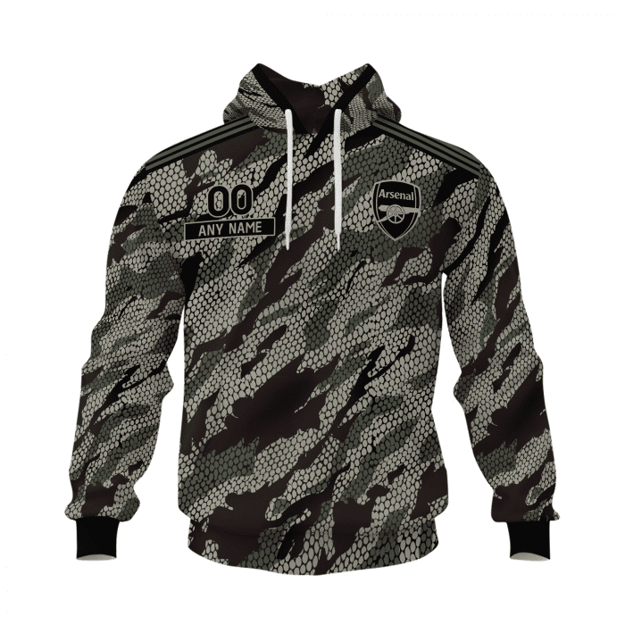 Arsenal-Unisex-Performance-Hoodie-SCC1351-2