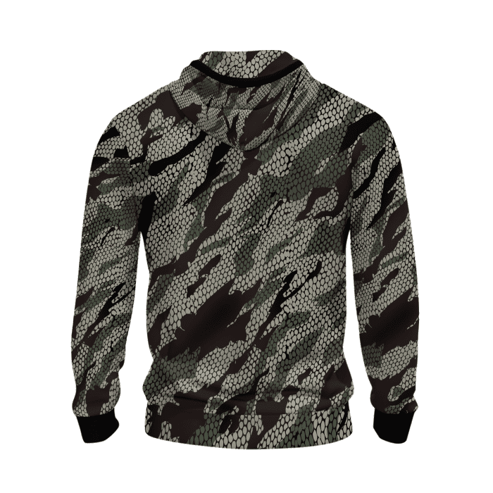 Arsenal-Unisex-Performance-Hoodie-SCC1351-3