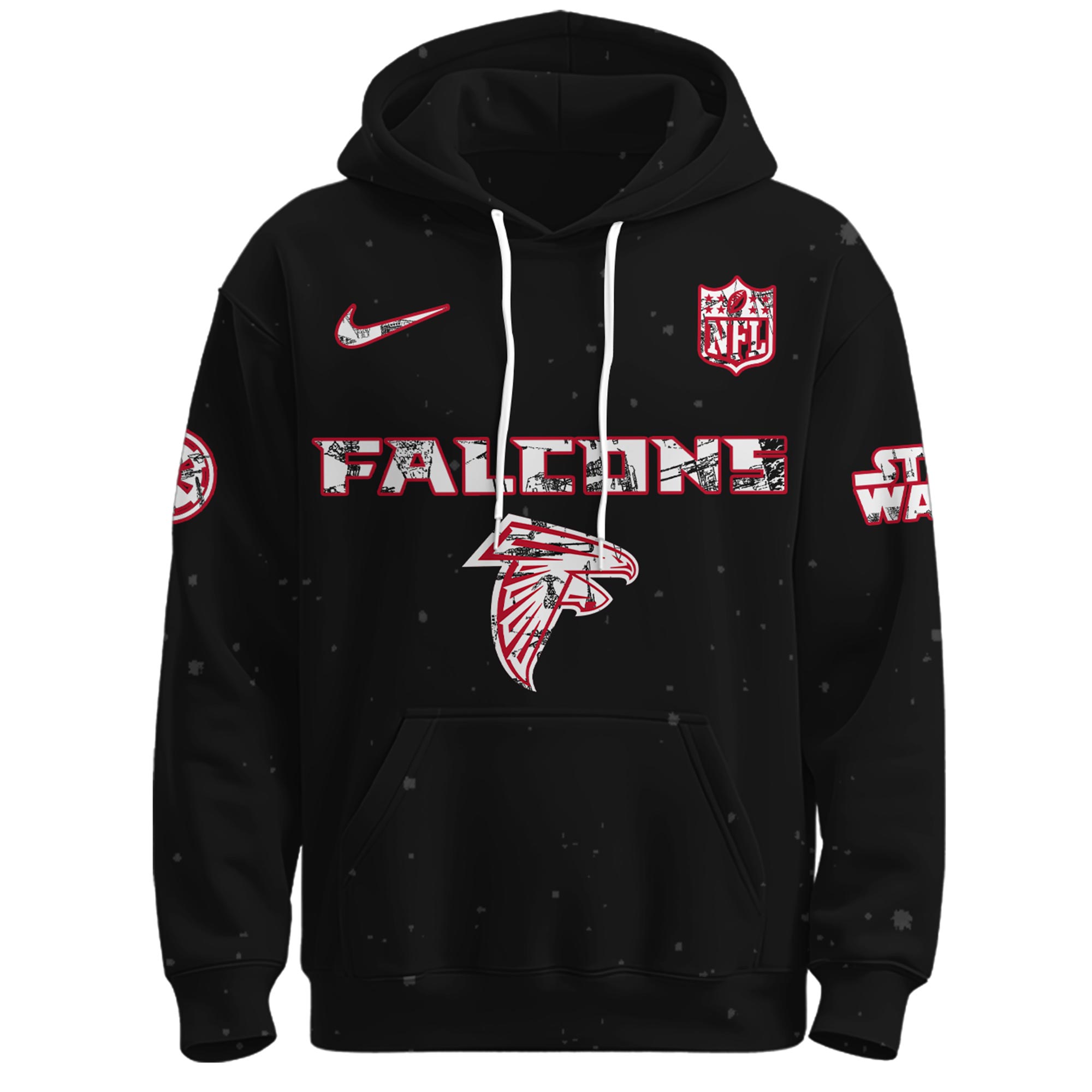 Atlanta-Falcons-Star-Wars-Darth-Vader-Limited-Editions-Performance-Unisex-Hoodie-Jogger-Set-1