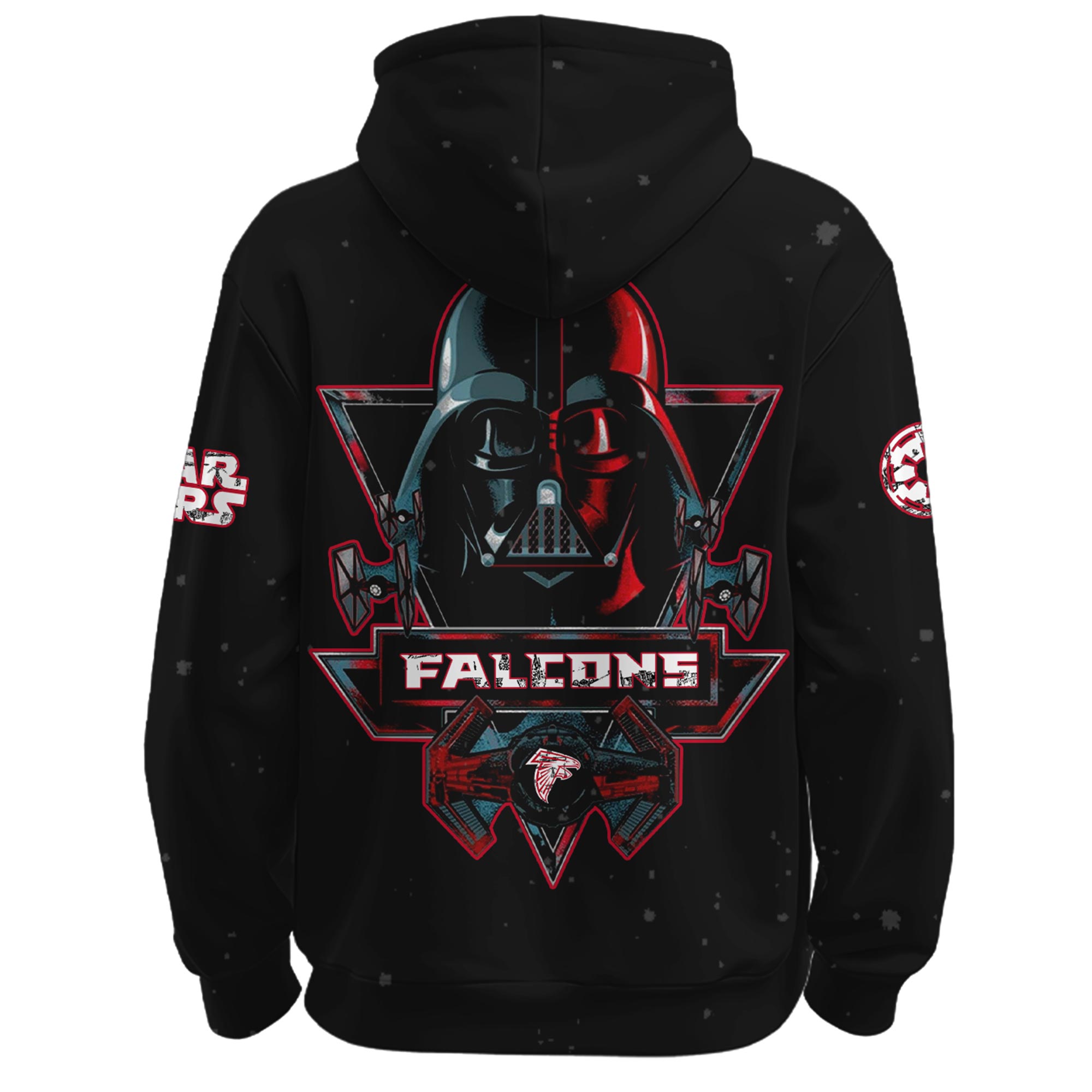 Atlanta-Falcons-Star-Wars-Darth-Vader-Limited-Editions-Performance-Unisex-Hoodie-Jogger-Set-2