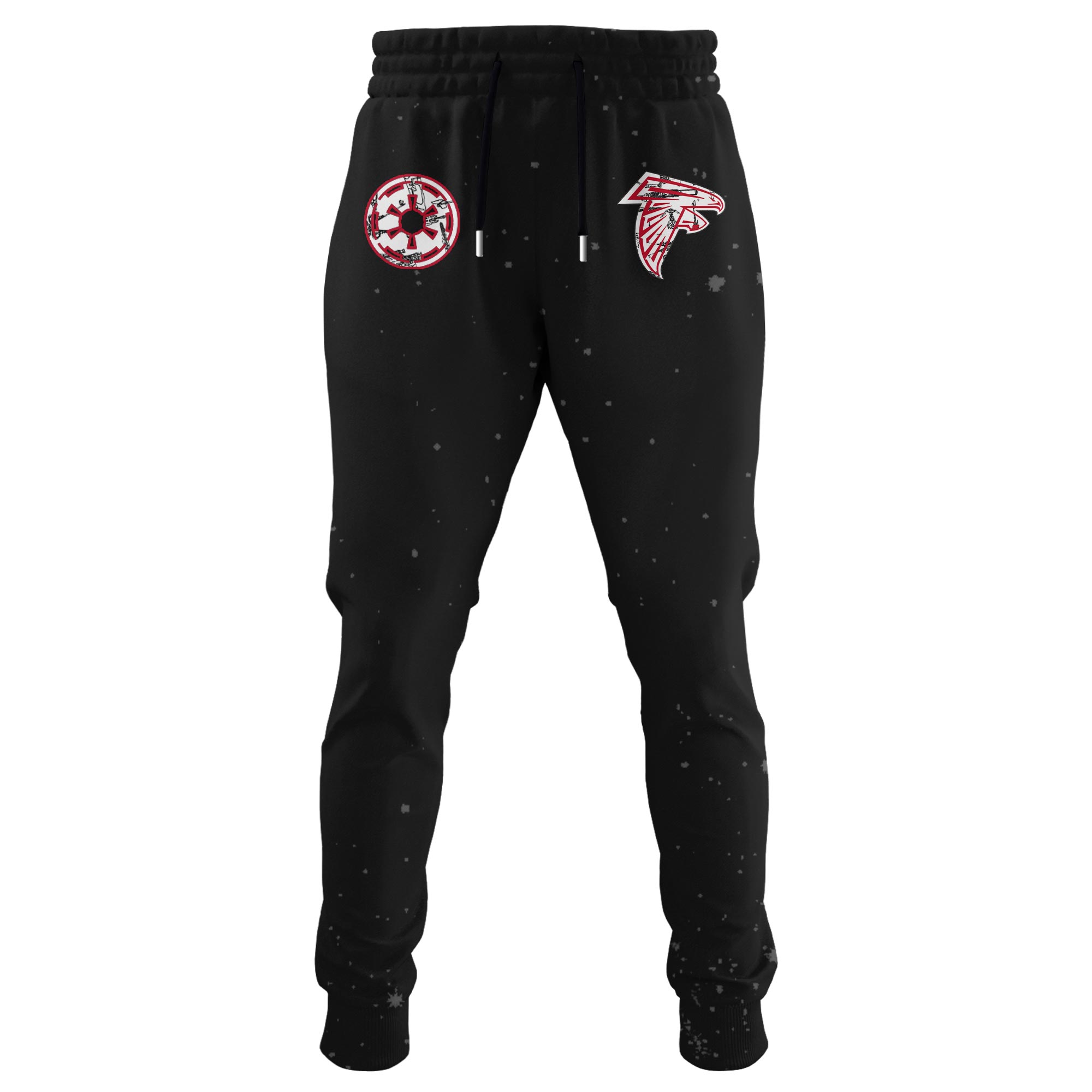 Atlanta-Falcons-Star-Wars-Darth-Vader-Limited-Editions-Performance-Unisex-Hoodie-Jogger-Set-3