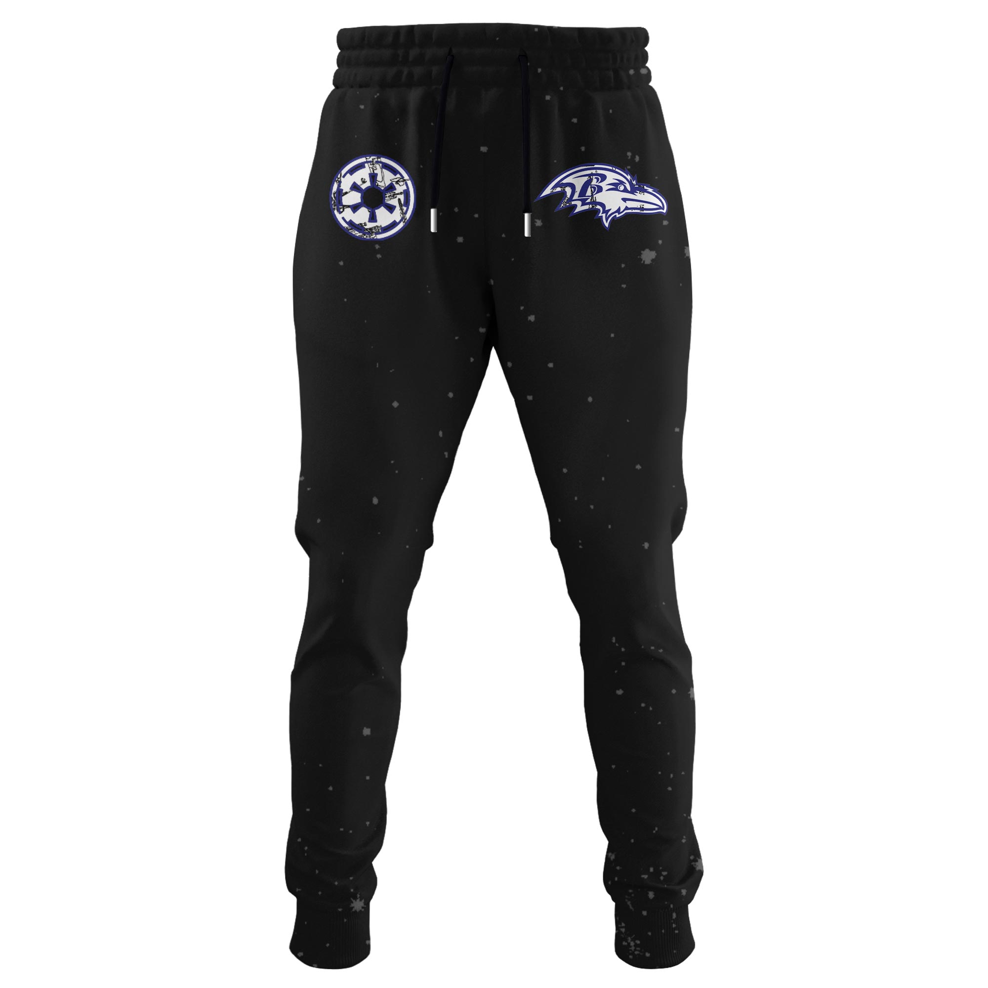 Baltimore-Ravens-Star-Wars-Darth-Vader-Limited-Editions-Performance-Unisex-Hoodie-Jogger-Set-3