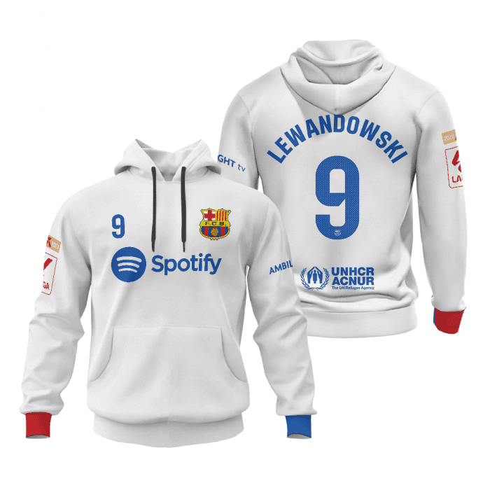 Barcelona-Away-Unisex-Performance-Hoodie-2324-Season-SCC1359-1