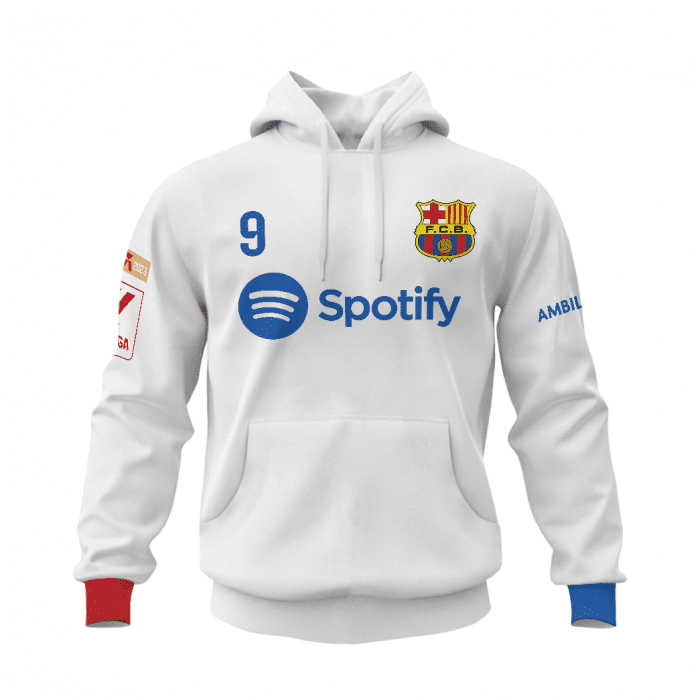 Barcelona-Away-Unisex-Performance-Hoodie-2324-Season-SCC1359-2