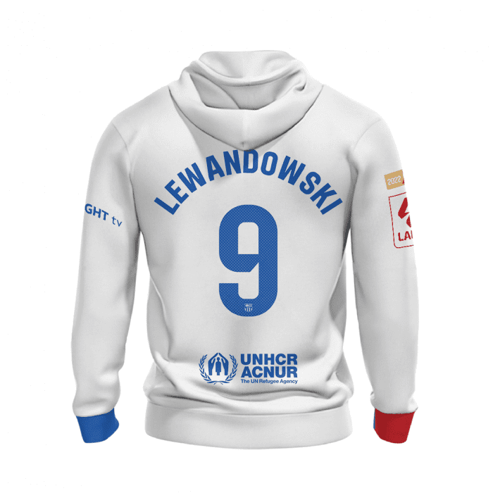 Barcelona-Away-Unisex-Performance-Hoodie-2324-Season-SCC1359-3