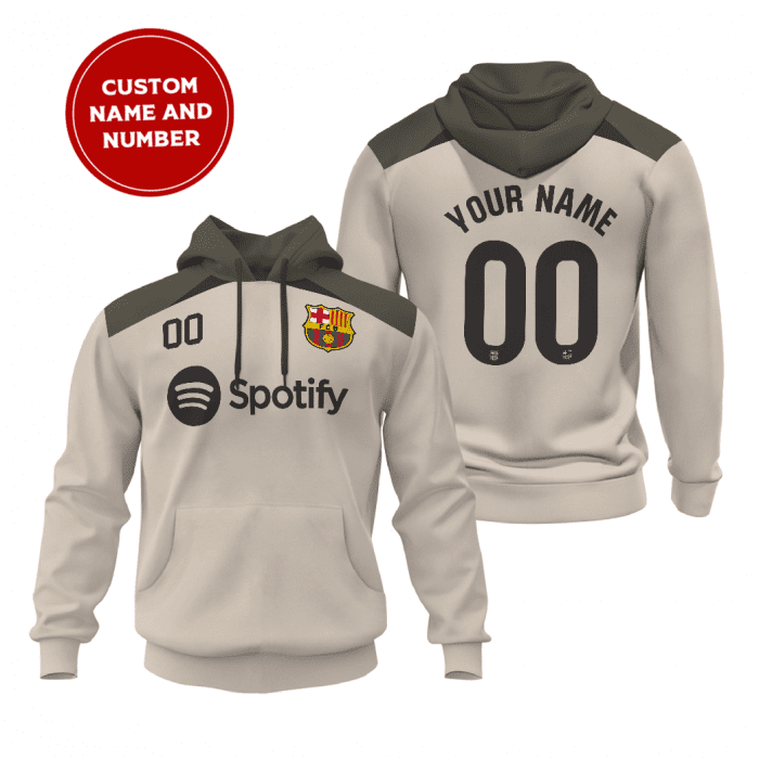 Barcelona-Away-Unisex-Performance-Hoodie-2324-Season-SCC1491-1