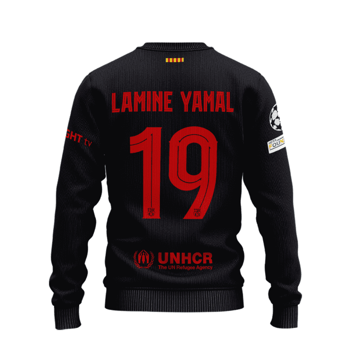 Barcelona-Away-Wool-Sweater-2425-Season-SCC1239-3