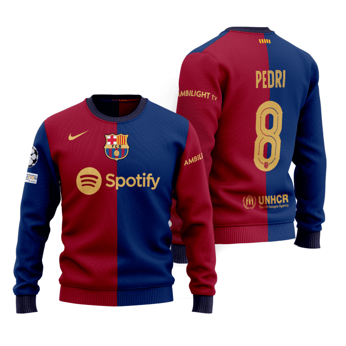 Barcelona-Home-Wool-Sweater-2425-Season-SCC1310-1