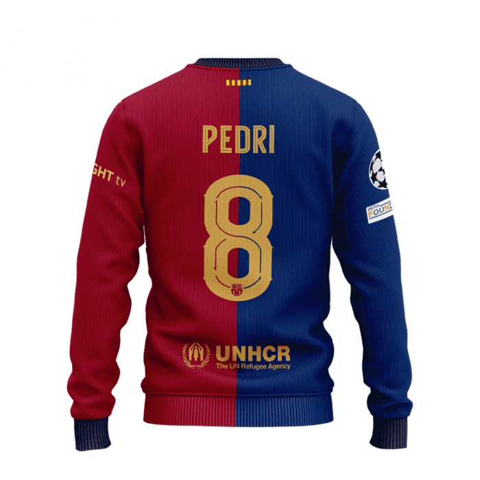 Barcelona-Home-Wool-Sweater-2425-Season-SCC1310-3
