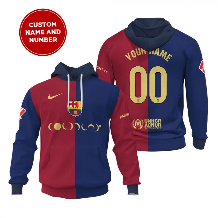 Barcelona-Unisex-Performance-Hoodie-2425-Season-SCC1114-1