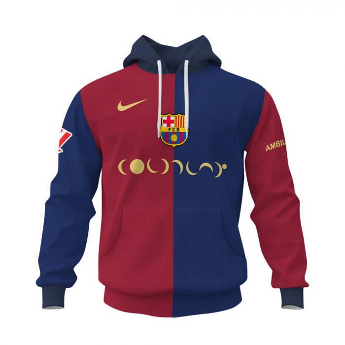 Barcelona-Unisex-Performance-Hoodie-2425-Season-SCC1114-2