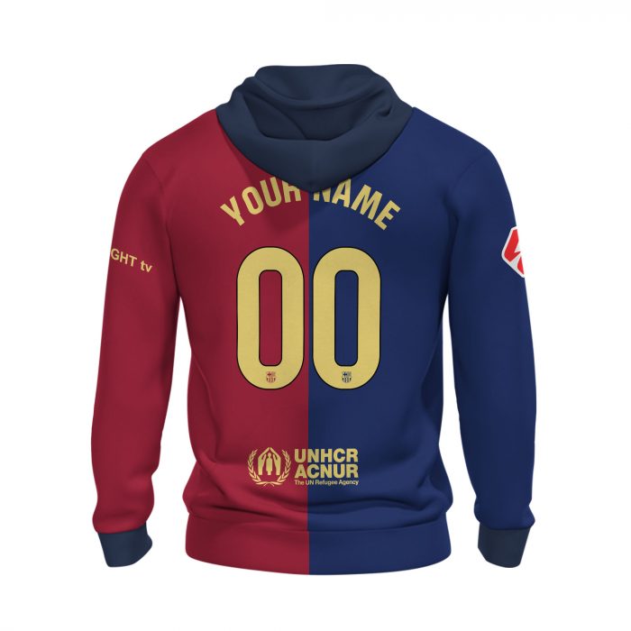 Barcelona-Unisex-Performance-Hoodie-2425-Season-SCC1114-3