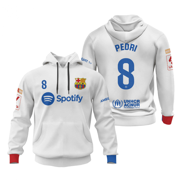 Barcelona-Unisex-Performance-Hoodie-2425-Season-SCC1361-1