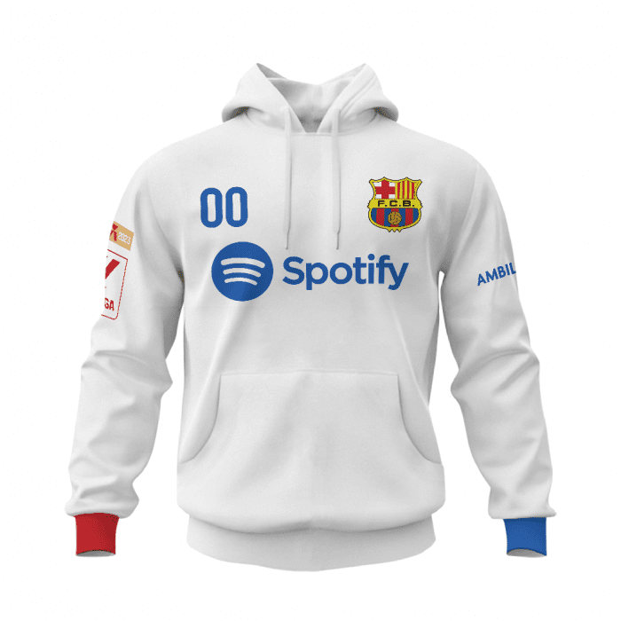 Barcelona-Unisex-Performance-Hoodie-2425-Season-SCC1362-2