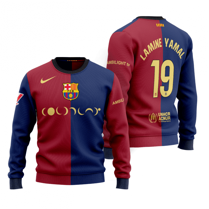 Barcelona-Wool-Sweater-2425-Season-SCC1166-1