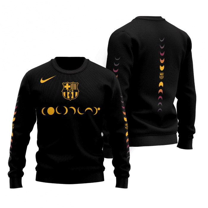 Barcelona-Wool-Sweater-2425-Season-SCC1168-1