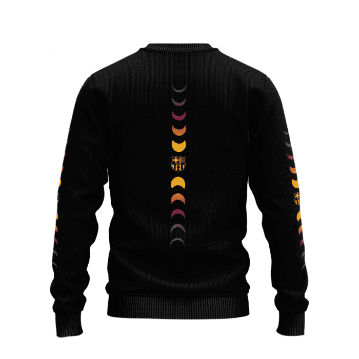 Barcelona-Wool-Sweater-2425-Season-SCC1168-3