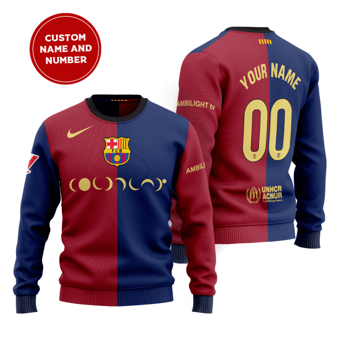 Barcelona-Wool-Sweater-2425-Season-SCC1169-1