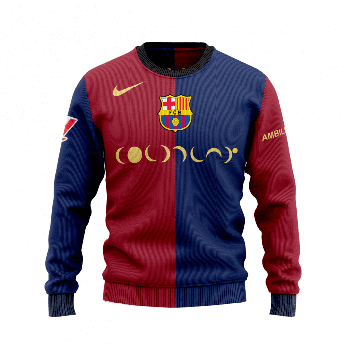 Barcelona-Wool-Sweater-2425-Season-SCC1169-2