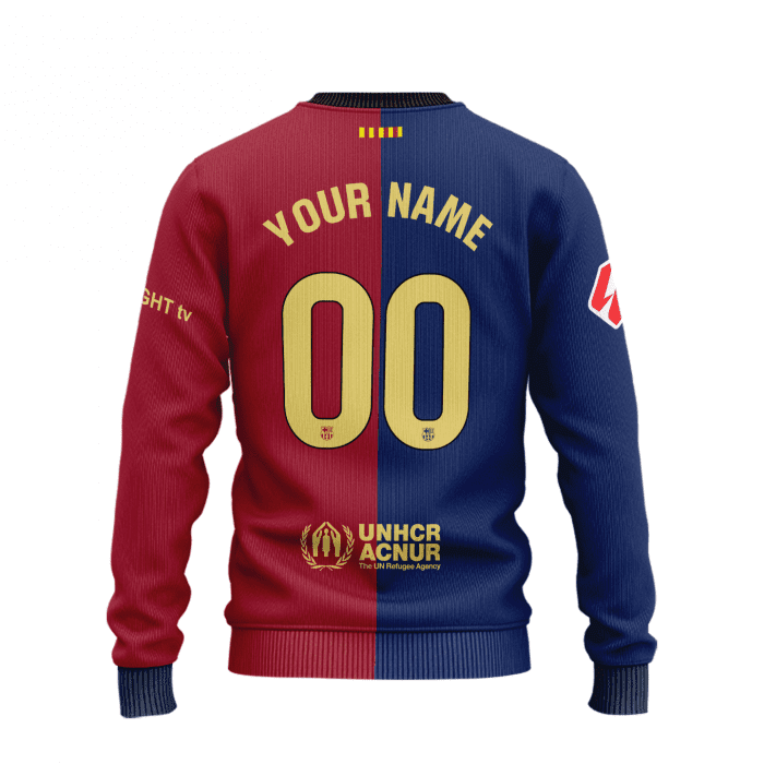 Barcelona-Wool-Sweater-2425-Season-SCC1169-3