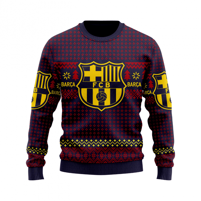 Barcelona-Wool-Sweater-SCC1342-2