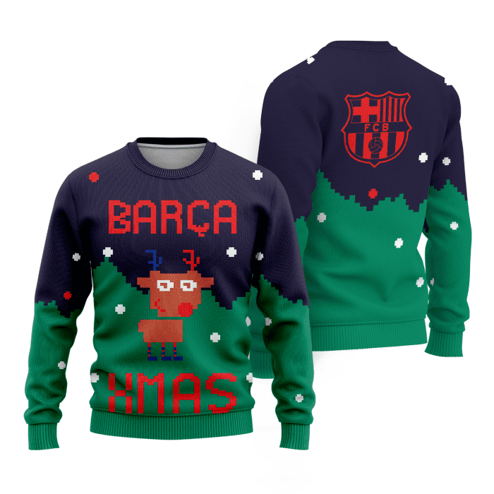 Barcelona-Wool-Sweater-SCC1345-1
