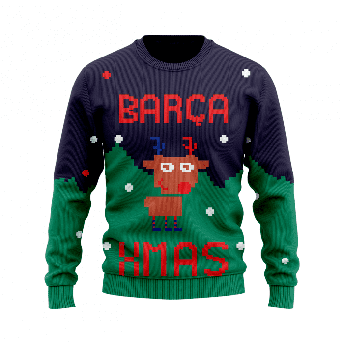 Barcelona-Wool-Sweater-SCC1345-2