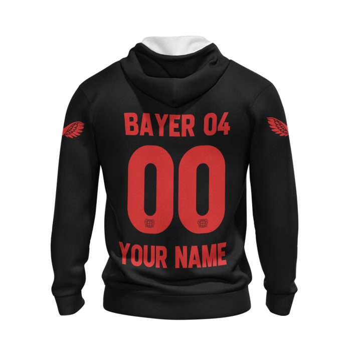 Bayer-04-Leverkusen-Unisex-Performance-Hoodie-SCC1454-3