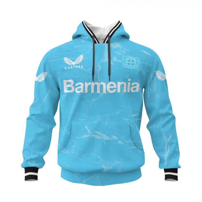 Bayer-04-Leverkusen-Unisex-Performance-Hoodie-SCC1468-2