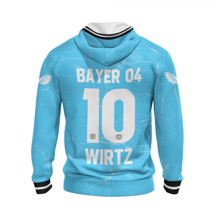 Bayer-04-Leverkusen-Unisex-Performance-Hoodie-SCC1468-3