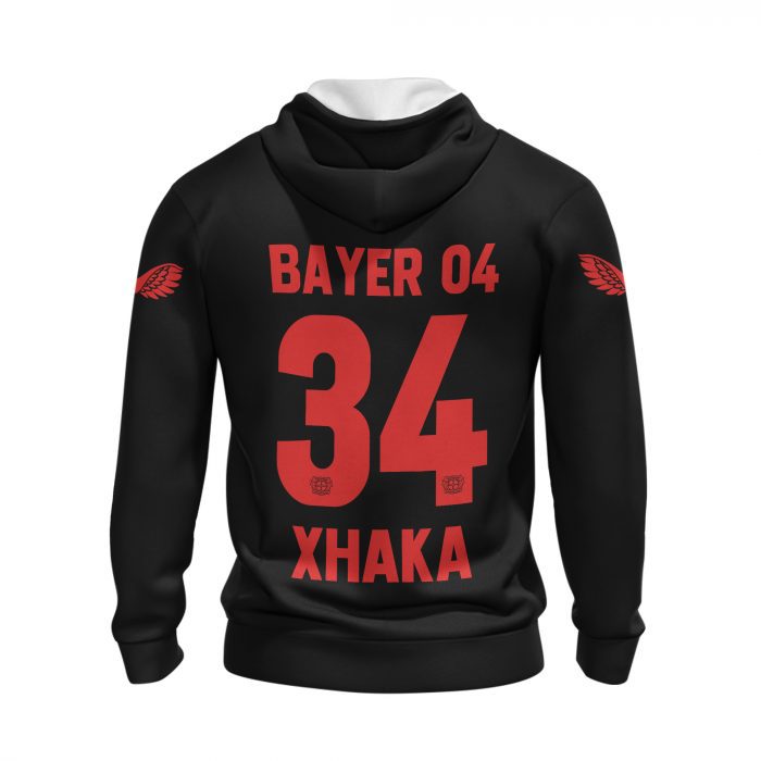 Bayer-04-Leverkusen-Unisex-Performance-Hoodie-SCC1469-3