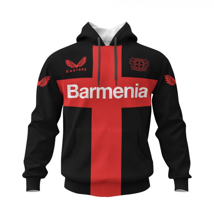 Bayer-04-Leverkusen-Unisex-Performance-Hoodie-SCC1472-2
