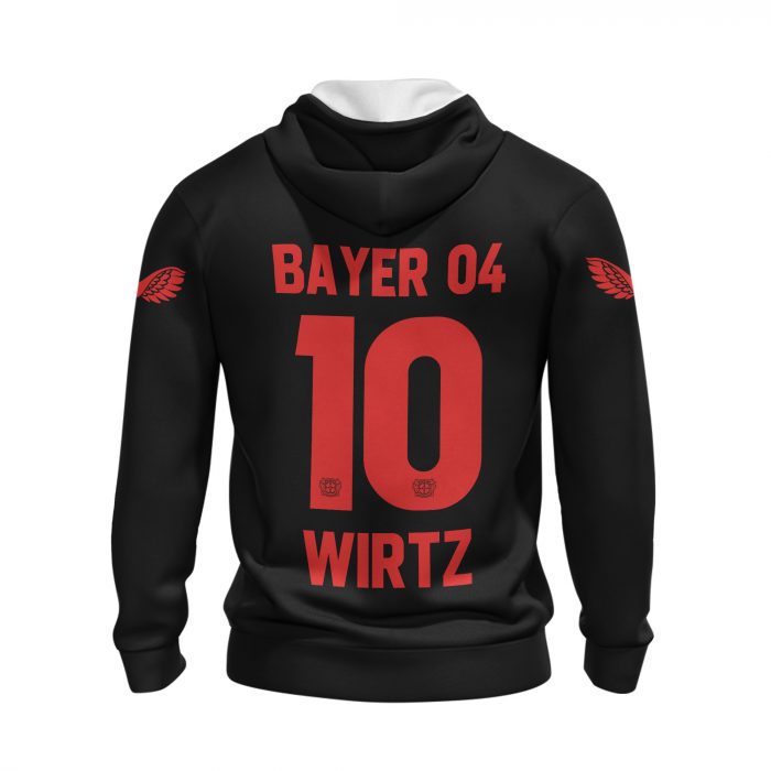 Bayer-04-Leverkusen-Unisex-Performance-Hoodie-SCC1472-3