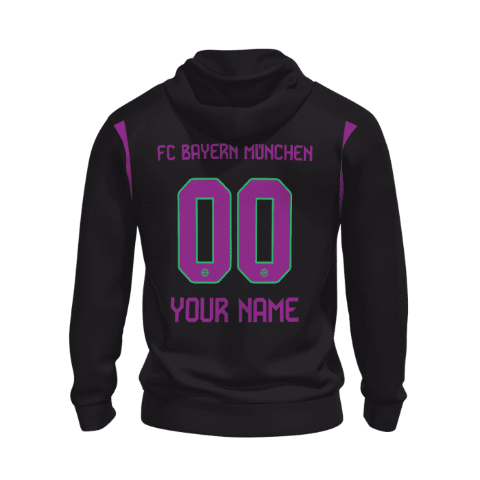 Bayern-Munich-Limited-Edition-Unisex-Performance-Hoodie-SCC1438-3