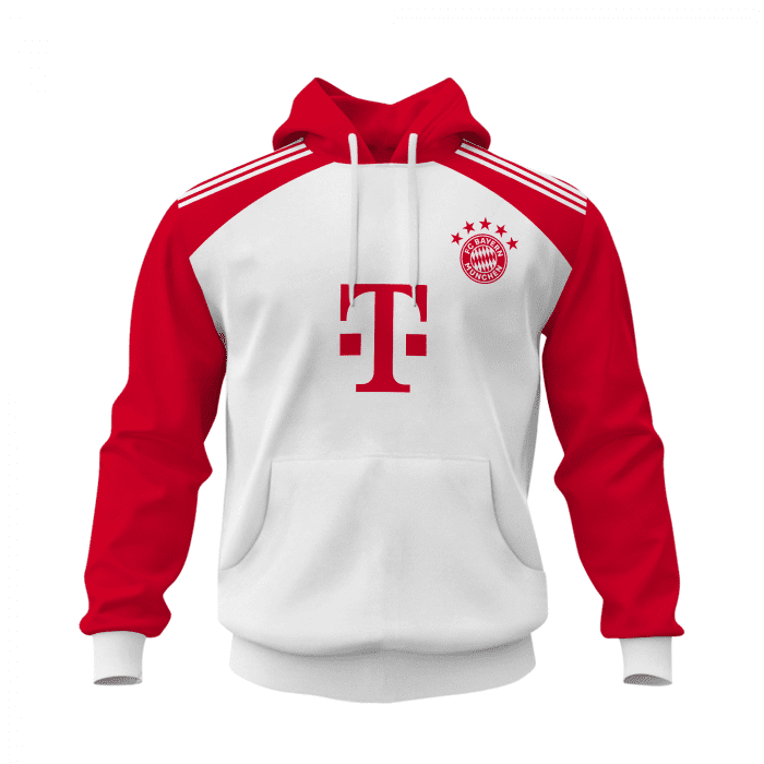 Bayern-Munich-Limited-Edition-Unisex-Performance-Hoodie-SCC1442-2