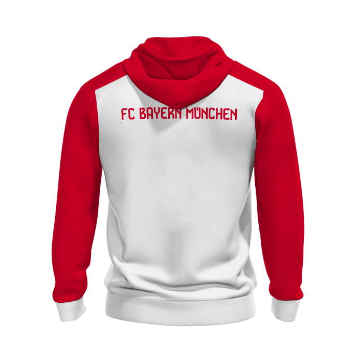 Bayern-Munich-Limited-Edition-Unisex-Performance-Hoodie-SCC1442-3