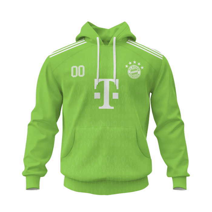 Bayern-Munich-Limited-Edition-Unisex-Performance-Hoodie-SCC1450-2