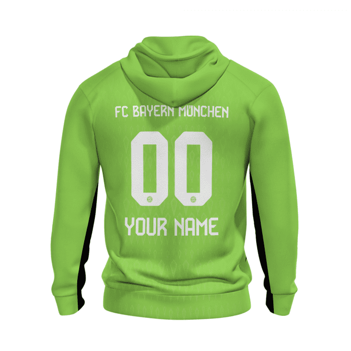 Bayern-Munich-Limited-Edition-Unisex-Performance-Hoodie-SCC1450-3