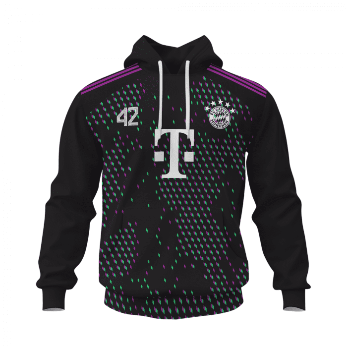 Bayern-Munich-Limited-Edition-Unisex-Performance-Hoodie-SCC1452-2