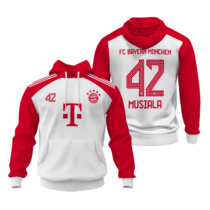Bayern-Munich-Limited-Edition-Unisex-Performance-Hoodie-SCC1456-1