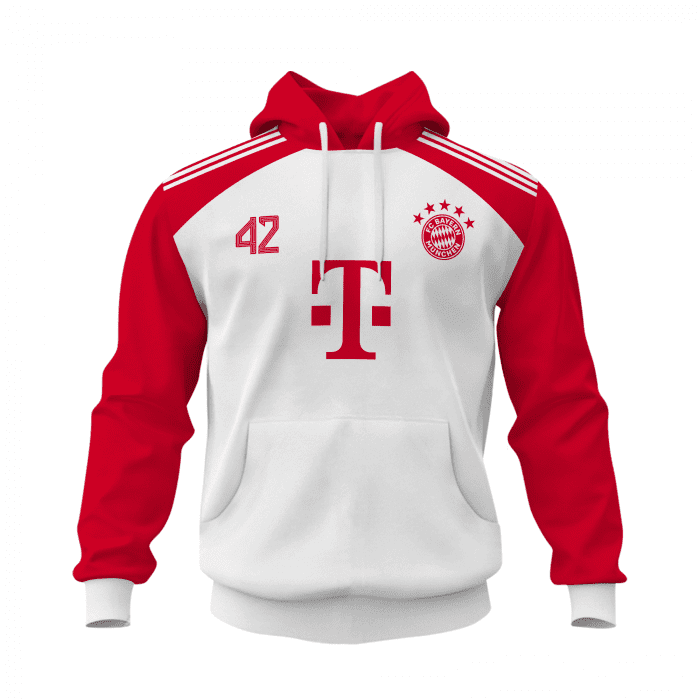 Bayern-Munich-Limited-Edition-Unisex-Performance-Hoodie-SCC1456-2