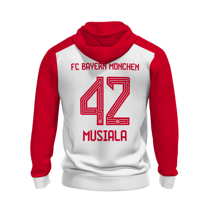 Bayern-Munich-Limited-Edition-Unisex-Performance-Hoodie-SCC1456-3