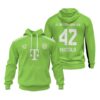 Bayern Munich Limited Edition Unisex Performance Hoodie SCC1465