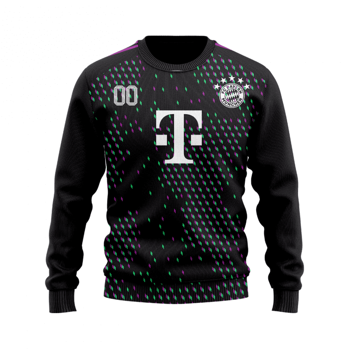Bayern-Munich-Wool-Sweater-SCC1355-2