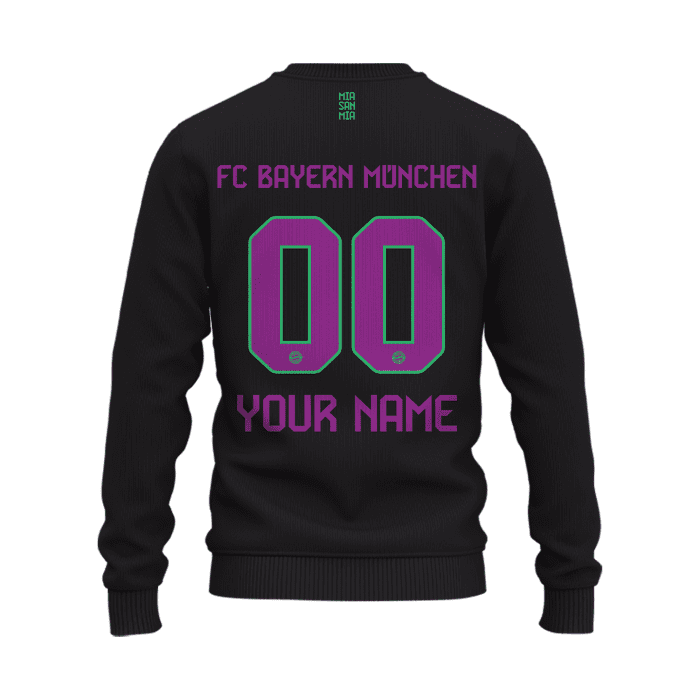 Bayern-Munich-Wool-Sweater-SCC1355-3