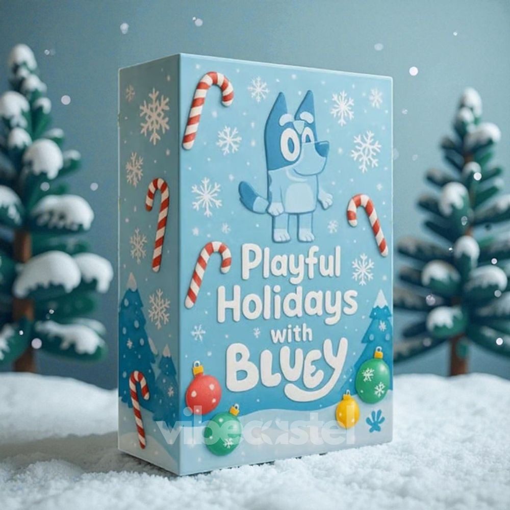 Bluey-Playful-Holidays-with-Bluey-Advent-Calendar-Acrylic-Hanging-Decor-Box-2025-Christmas-Gift-1