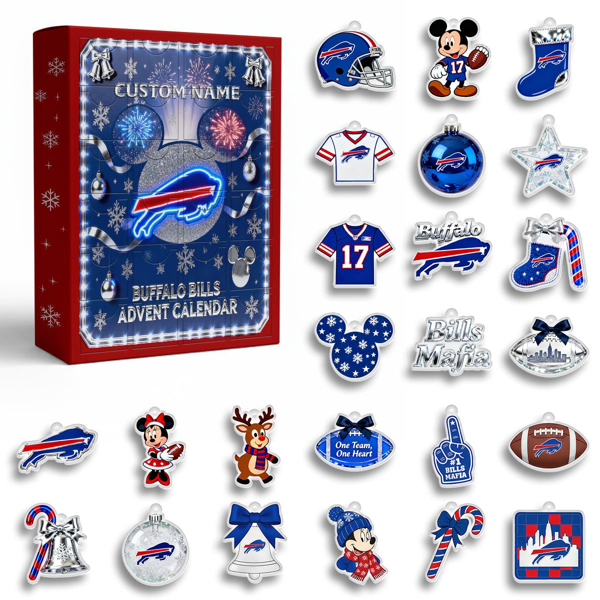 Buffalo-Bills-Advent-Calendar-Acrylic-Hanging-Decor-Box-Gift-For-Fan-1