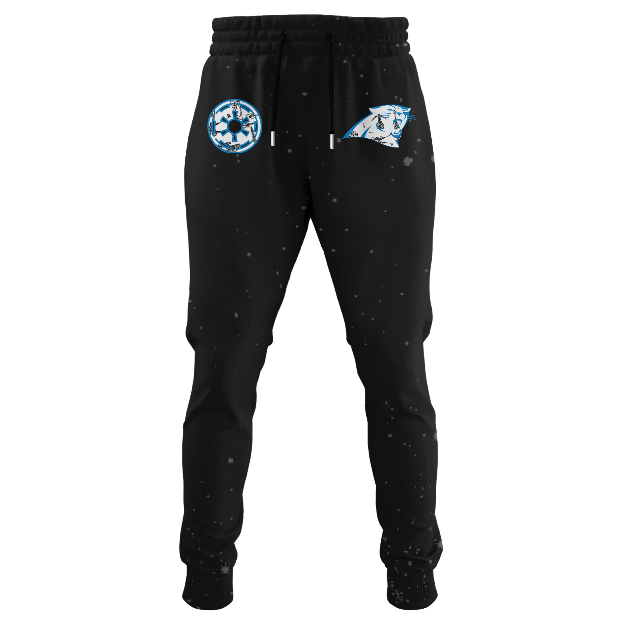 Carolina-Panthers-Star-Wars-Darth-Vader-Limited-Editions-Performance-Unisex-Hoodie-Jogger-Set-3