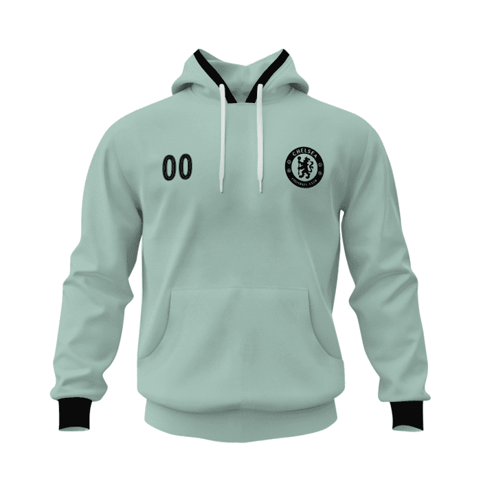 Chelsea-Unisex-Performance-Hoodie-SCC1449-2