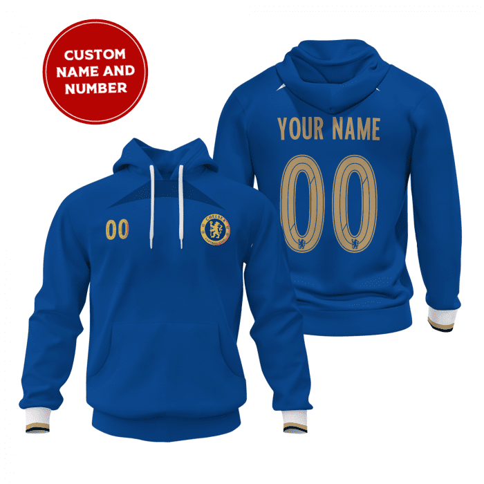Chelsea-Unisex-Performance-Hoodie-SCC1459-1